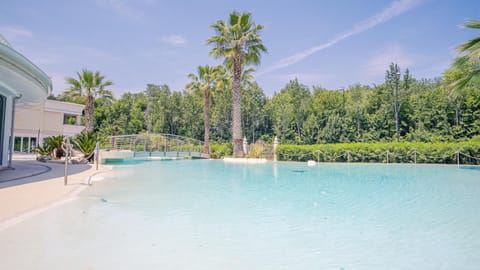 Day, Garden, Garden view, Pool view, Swimming pool