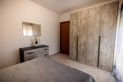 Sole & Luna Apartment Condo in Marsala
