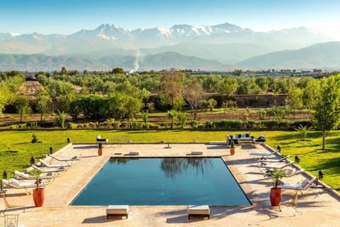 Pool view, Swimming pool, Swimming pool