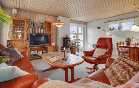 Beautiful Home In Middelfart With Kitchen House in Middelfart