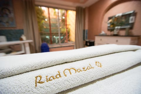 Massage, Spa and wellness centre/facilities