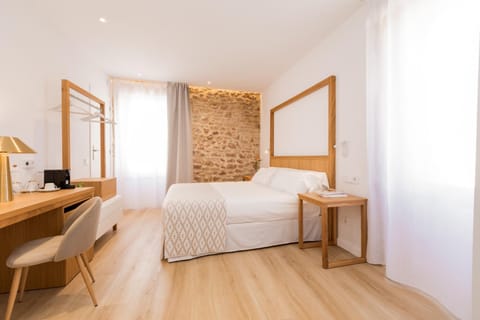 Petit Palau Alcudia - Adults Only Hotel in Alcúdia