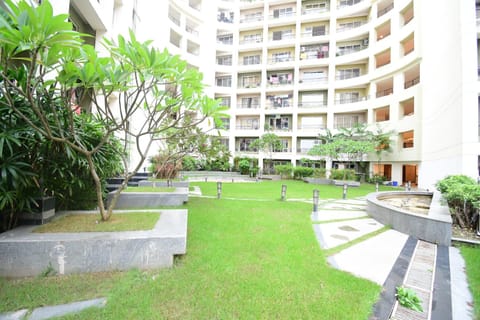 The Xen Suites, Kolkata Airport Hotel in Kolkata