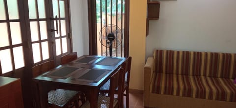 Lihini cottage Villa in Galle