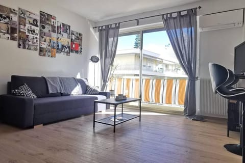 Balcony/Terrace, Seating area
