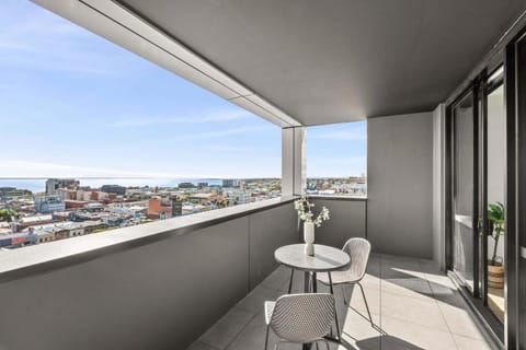 Natural landscape, View (from property/room), Balcony/Terrace