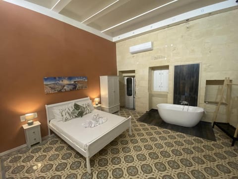 Ta' Tereza Villa in Malta
