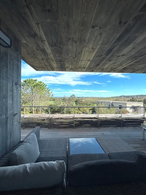 Natural landscape, View (from property/room), Balcony/Terrace, Balcony/Terrace