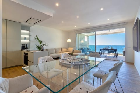 The Fetch - Residenze Esclusive sull'Acqua Apartment in Alghero