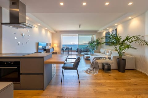 The Fetch - Residenze Esclusive sull'Acqua Apartment in Alghero