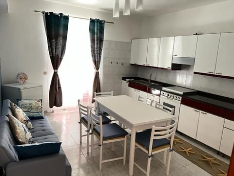 La Casa di Wioletta Apartamento in Barcellona Pozzo di Gotto