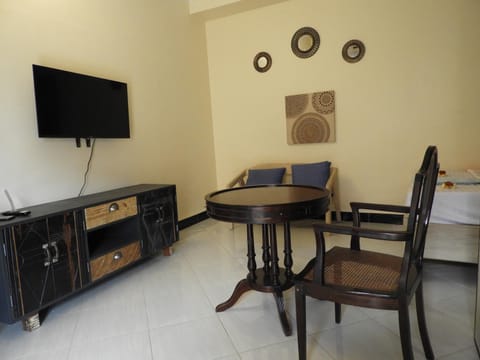 Jogoo rooms Motel in City of Dar es Salaam