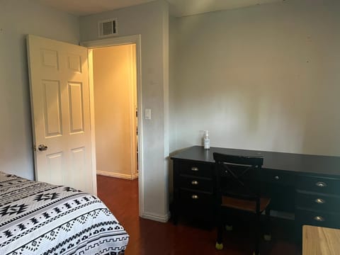 Great Value Peaceful Room in LA Vacation rental in Hacienda Heights