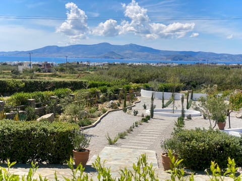 Garden, Garden, View (from property/room), Garden view