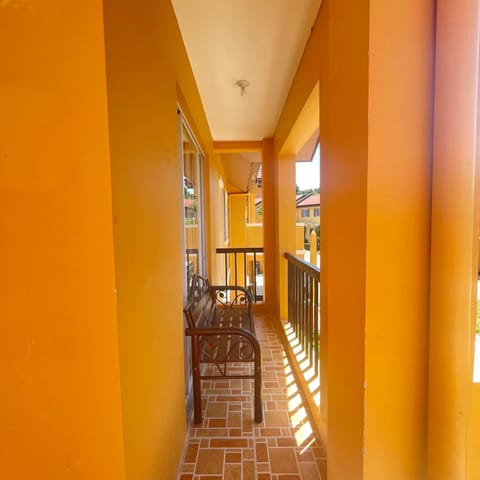4BEDROOMS Elegant House For Family & Groups Staycation In Cagayan de Oro City House in Cagayan de Oro