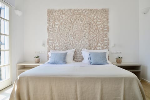 Elysian villa Villa in Spetses