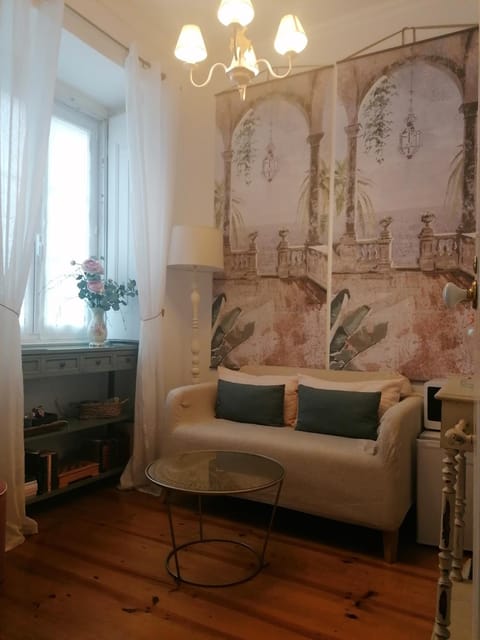 OSBORNE GUEST HOUSE Vacation rental in Sintra