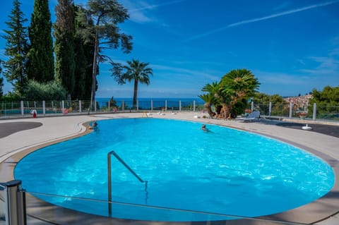 Pool view, Swimming pool, Swimming pool