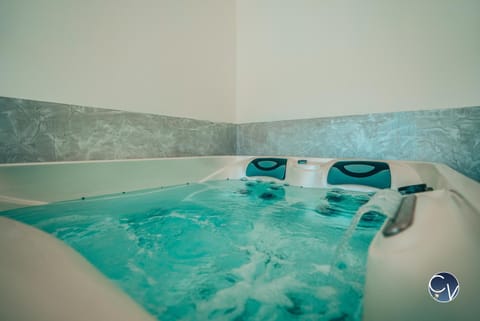 Villa le Thor Piscine Billard Sauna et Jacuzzi Villa in Le Thor