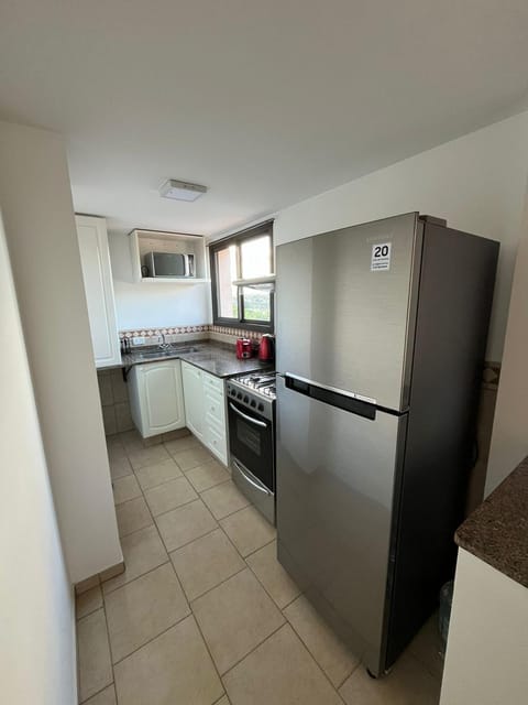 Kitchen or kitchenette, minibar, pet friendly