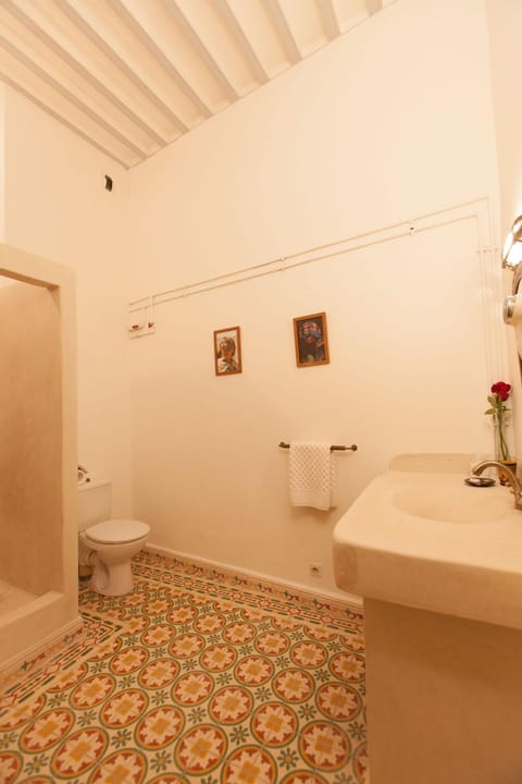 Riad Al Zahia Riad in Essaouira