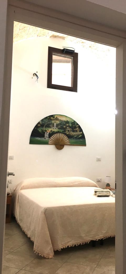 Angelo del Salento Apartment in Galatone