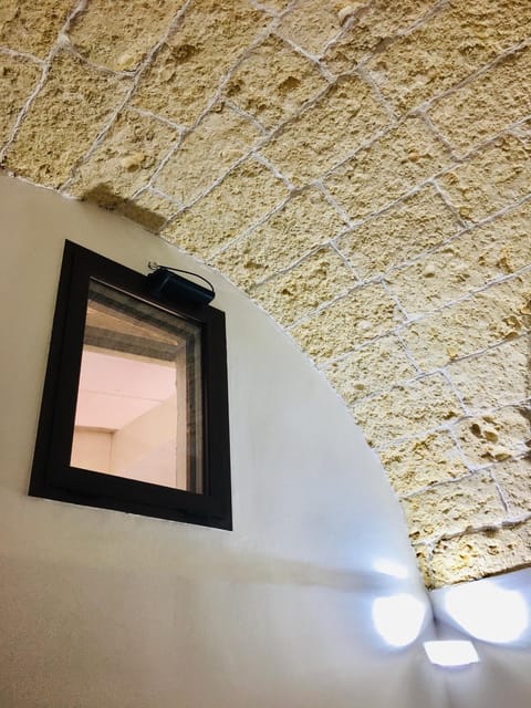 Angelo del Salento Apartment in Galatone