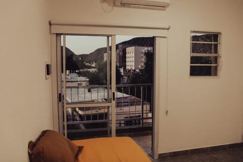 Apart Las 3 Marias Apartment in Chilecito