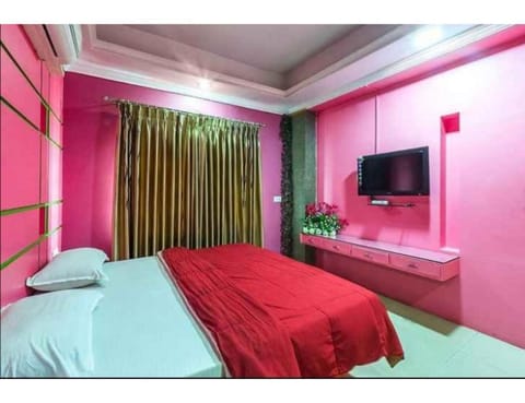 Hotel Shiva International, Bidar Vacation rental in Telangana