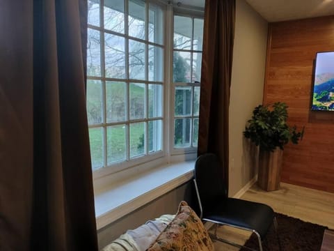 Cozy Beautiful Luxury Townhouse House in Frederick