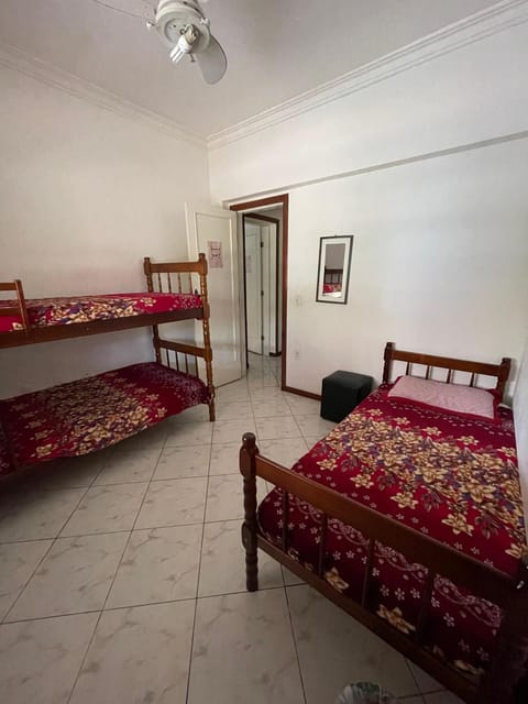 Hostel Da Penha Bed and Breakfast in Vila Velha