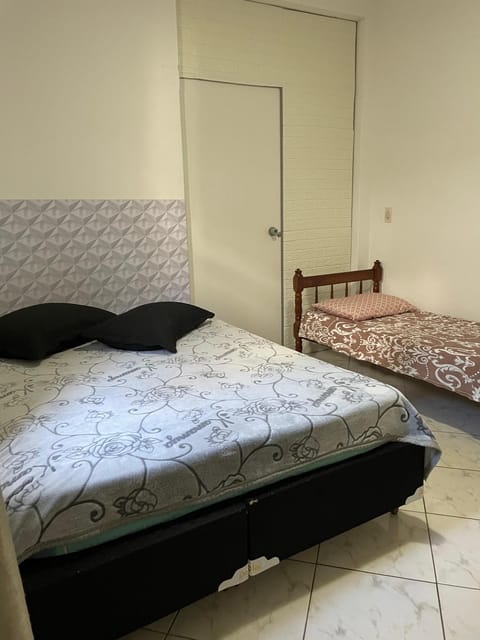 Hostel Da Penha Bed and Breakfast in Vila Velha