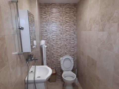 Къща за гости Велико Търново Apartment in Veliko Tarnovo Province, Bulgaria