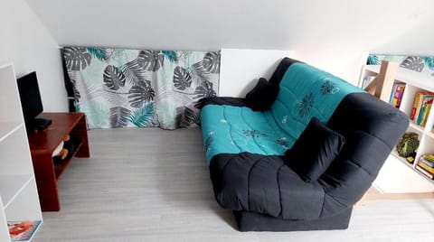 Maison avec jardin pour 7 pers à Vibraye - Perche 2h de Paris - 45 min circuit 24h du Mans House in Centre-Val de Loire