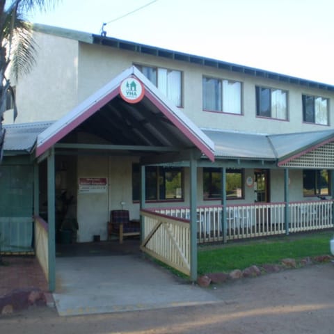 Kalbarri Inn Inn in Kalbarri