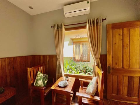 Liên Tho Hotel Apartment in Phu Quoc