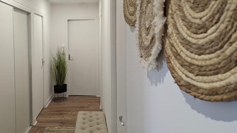 Le Boudoir d'Emma - Jacuzzi privatif - Détente - Massage Condo in Alençon