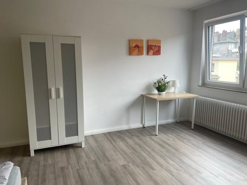 Schöne zentrale Zimmer in Wilhelmshaven Vacation rental in Wilhelmshaven