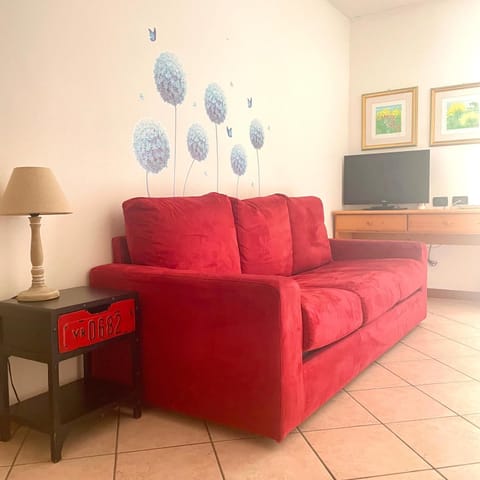 Monolocale a Molveno Apartment in Molveno