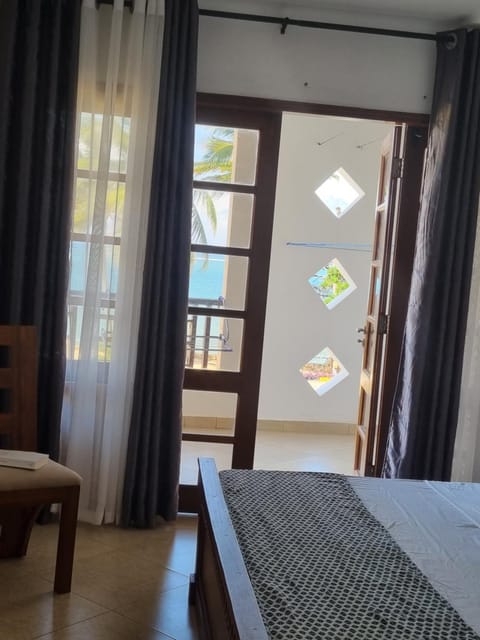 Lamera Condo in Mombasa