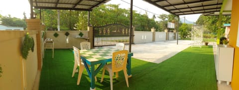 Sri MaLati Homestay and Event Space Vacation rental in Bayan Lepas
