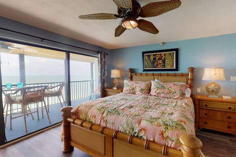 1-1206 - Ocean Sands House in Redington Beach