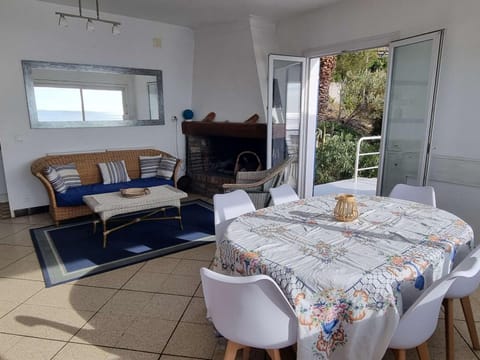 Villa Le Lavandou, 6 pièces, 8 personnes - FR-1-308-174 Villa in Le Lavandou