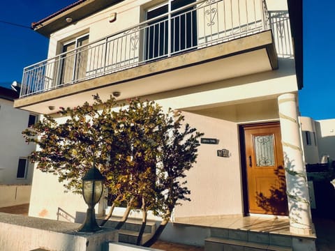 Athena Villa Villa in Larnaca District