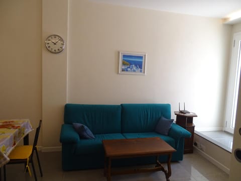 Il Gallo Appartement in San Casciano In Val di Pesa