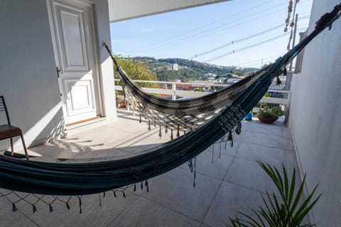 Casa confortável e aconchegante House in Bento Gonçalves
