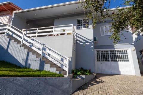 Casa confortável e aconchegante House in Bento Gonçalves