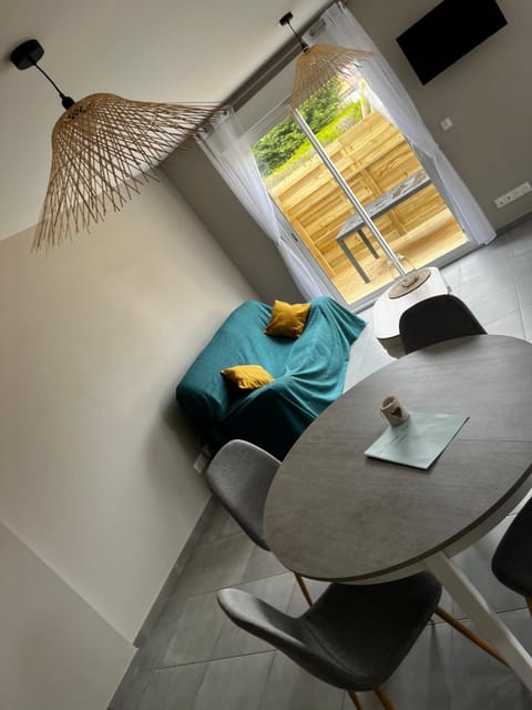 La maison des dunes House in Berck