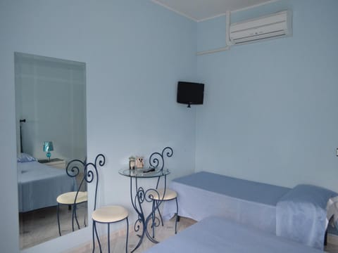 A Casa di Carla Bed and Breakfast in Terni