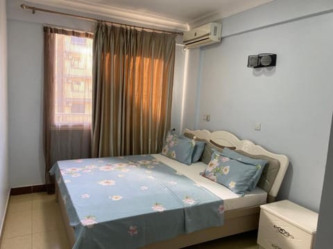 Masaki Anne house of Realty Vacation rental in City of Dar es Salaam